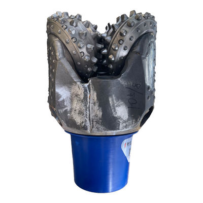 Pabrik Pasokan Langsung 269mm 10 5/8 inci IADC537 Tricone Bor Bit