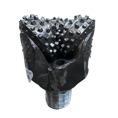 Pabrik Pasokan Langsung 11 5/8 inci 295mm IADC537 Tricone Rock Pengeboran Bit