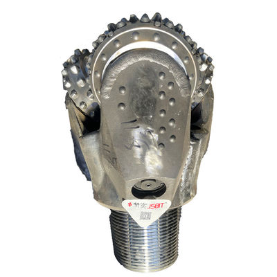 Pabrik Pasokan Langsung 11 5/8 inci 295mm IADC537 Tricone Rock Pengeboran Bit
