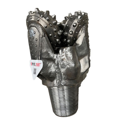 Pabrik Pasokan Langsung 8,5 inci 215,9mmIADC517 Tci Tricone Rock Bor Bit