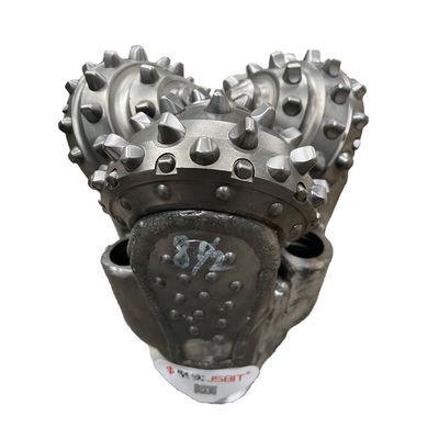 Pabrik Pasokan Langsung 8,5 inci 215,9mmIADC517 Tci Tricone Rock Bor Bit