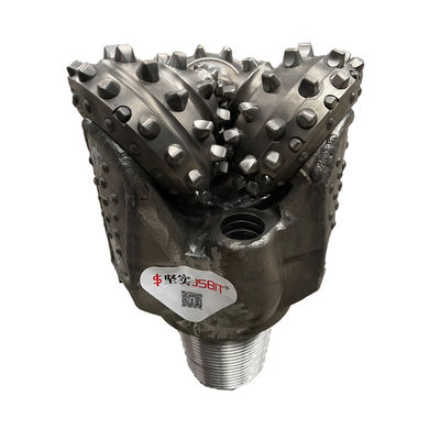 Pabrik Pasokan Langsung 8,5 inci 215,9mmIADC517 Tci Tricone Rock Bor Bit