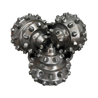 Power Factory 9,5 inci IADC537 241mm Tricone Batu Pengeboran Bit