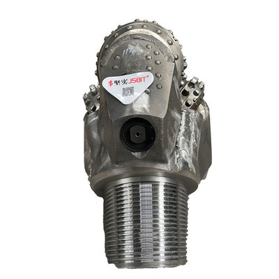 IADC537 295mm Tricone Roller Bit Untuk Pengeboran Sumur Minyak