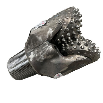 IADC537 295mm Tricone Roller Bit Untuk Pengeboran Sumur Minyak