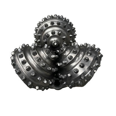 Pabrik Pasokan Langsung 14 3/4 inci 374mm IADC537 Tricone Rock Pengeboran Bit