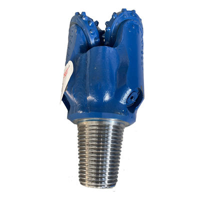 Pasokan pabrik langsung 5 1/2 inci 140mm IADC537 Tricone Rock Drill Bit