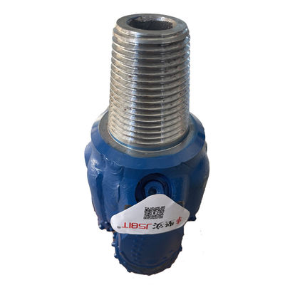 5 7/8 inci 150mm IADC537 Tricone Bor Bit Untuk Pengeboran sumur Gas Air