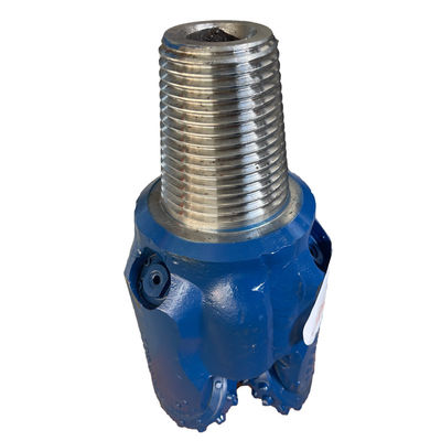 Pasokan pabrik langsung 5 1/2 inci 140mm IADC537 Tricone Rock Drill Bit