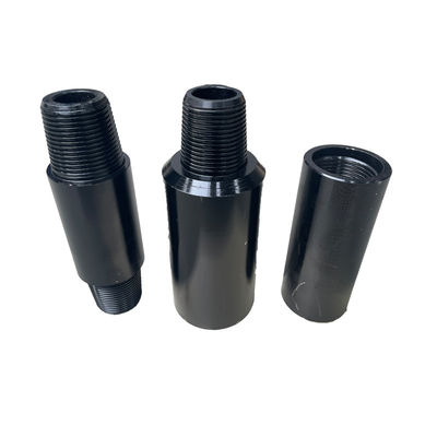 Pengeboran Kualitas Tinggi Suba Pin-Pin Box-Box Pin-Box