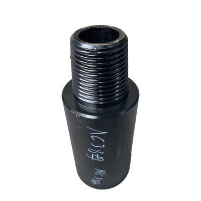 China Power Factory Pengeboran Suba NC38box-NC31pin