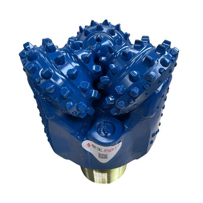 Power Factory 10 5/8 inci 270mm IADC537 Tricone Rock Bor Bit