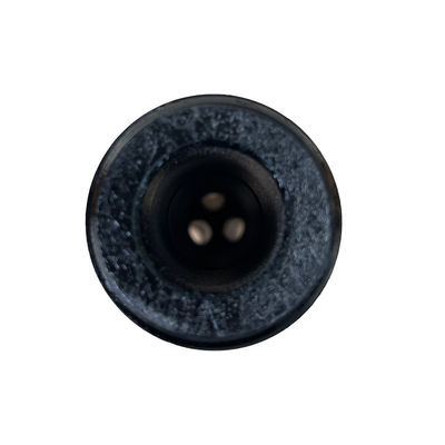 Pabrik Pasokan langsung 3 bilah 4 1/2 inci 4.5 inci 114mm PDC Bor Bit