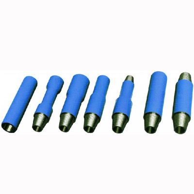 100% Baru Kualitas Baik NC38box-NC31pin Saver Sub