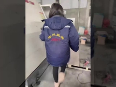 Tricone bor gigi tanah liat 215.9mm IDC 217